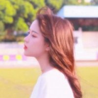 科技孕育未來，總裁要生娃最新章節(jié)——智能生活前沿探索