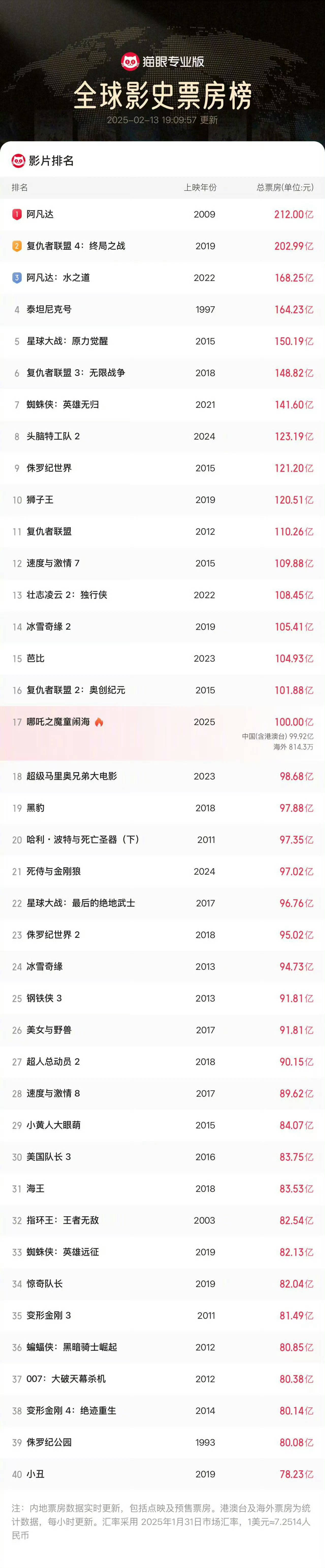 探索小巷秘密，9923av最新地址的特色小店之旅