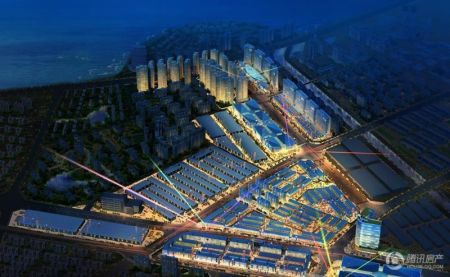 句容五洲國(guó)際最新動(dòng)態(tài)揭秘！