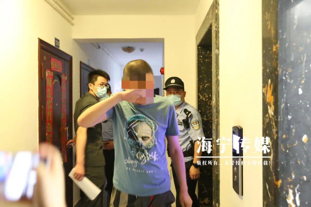 海寧贊山景苑最新房價，投資熱土的全新視角揭秘