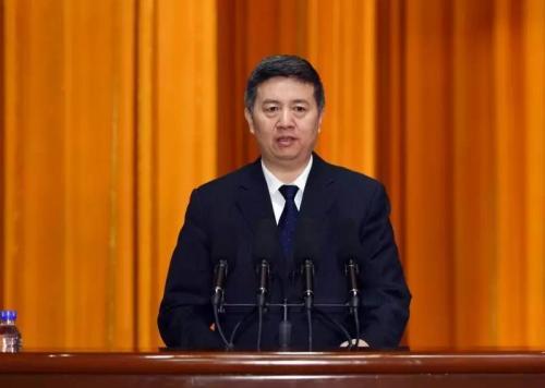 廣州人事任免熊勇，小巷深處的獨(dú)特風(fēng)味探索之旅新動(dòng)態(tài)