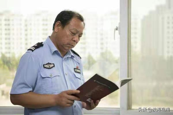 河南原陽車禍最新消息，祈禱平安，逝者安息！