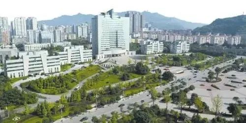 達(dá)州橋?yàn)匙钚聞?dòng)態(tài)，橋下友情的溫馨家園消息曝光