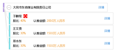 大同煤業(yè)動(dòng)態(tài)更新，變化、學(xué)習(xí)與成長(zhǎng)的力量