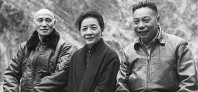中印開(kāi)戰(zhàn)最新動(dòng)態(tài)，學(xué)習(xí)變化的力量與自信成就備戰(zhàn)態(tài)勢(shì)