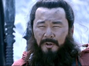微信動(dòng)態(tài)圖片大全，科技與生活融合的高科技體驗(yàn)