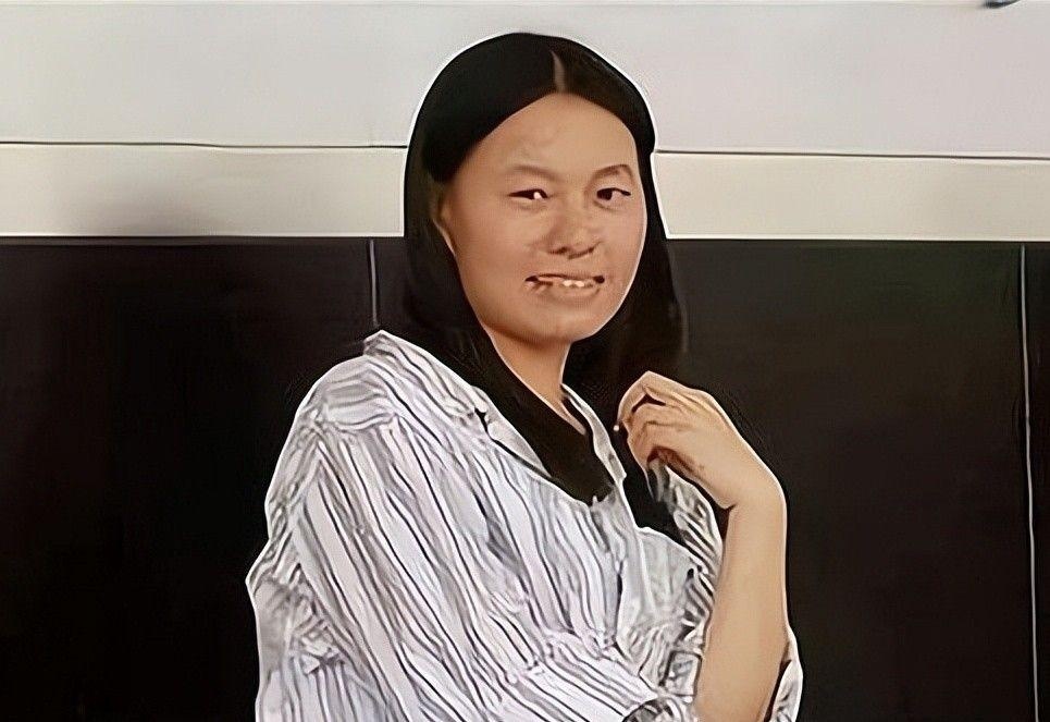 唐曉琳，科技新星重塑生活體驗(yàn)的最新消息