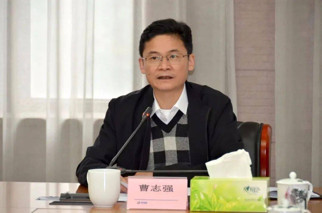 常德匡加才最新任命揭曉，時代背景下的新領航者
