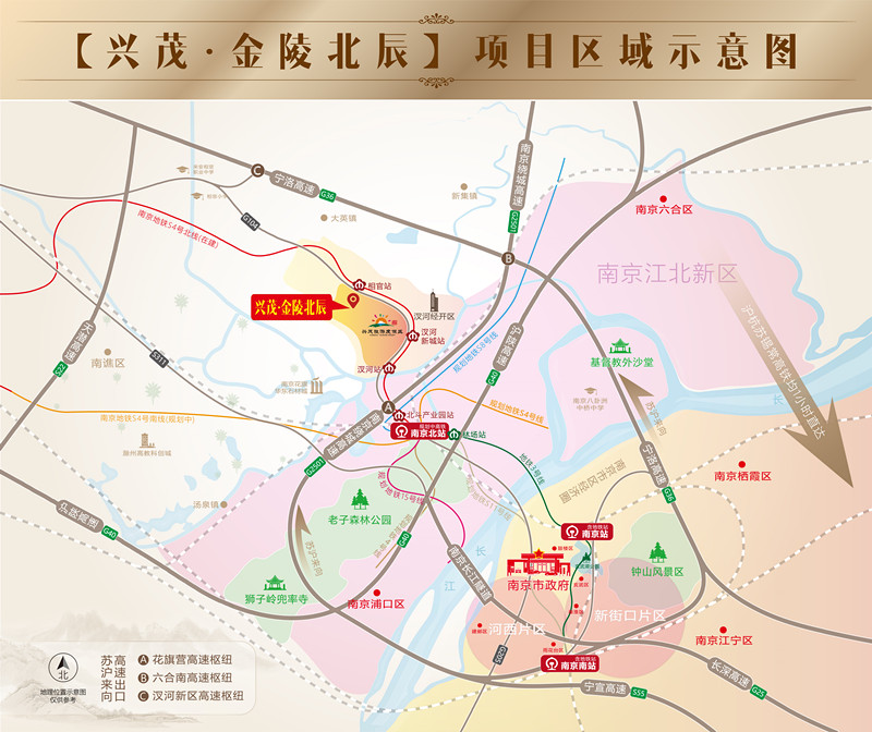 汊河未來規(guī)劃揭秘，2025年最新動態(tài)與消息速遞?