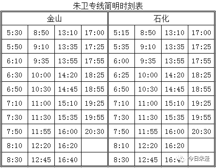 楓戚專線最新時刻表揭秘，探尋小巷中的隱藏美食寶藏