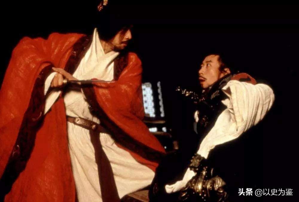 英雄丹最新版無(wú)限金幣攻略，秘籍與攻略大揭秘