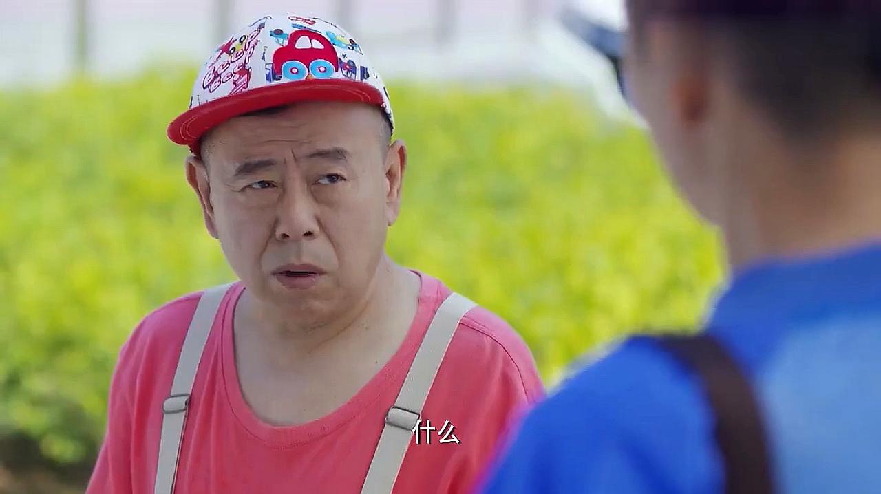 潘長江最新電影攜科技震撼來襲，未來光影魅力與高科技的融合體驗(yàn)！