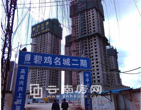 豪門金座最新動(dòng)態(tài)更新??