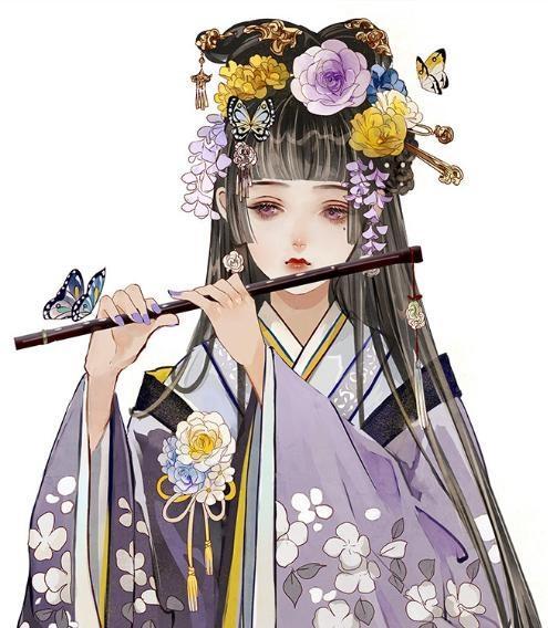 探尋隱藏小巷的獨特風(fēng)味，風(fēng)華如故的特色小店最新更新紀實