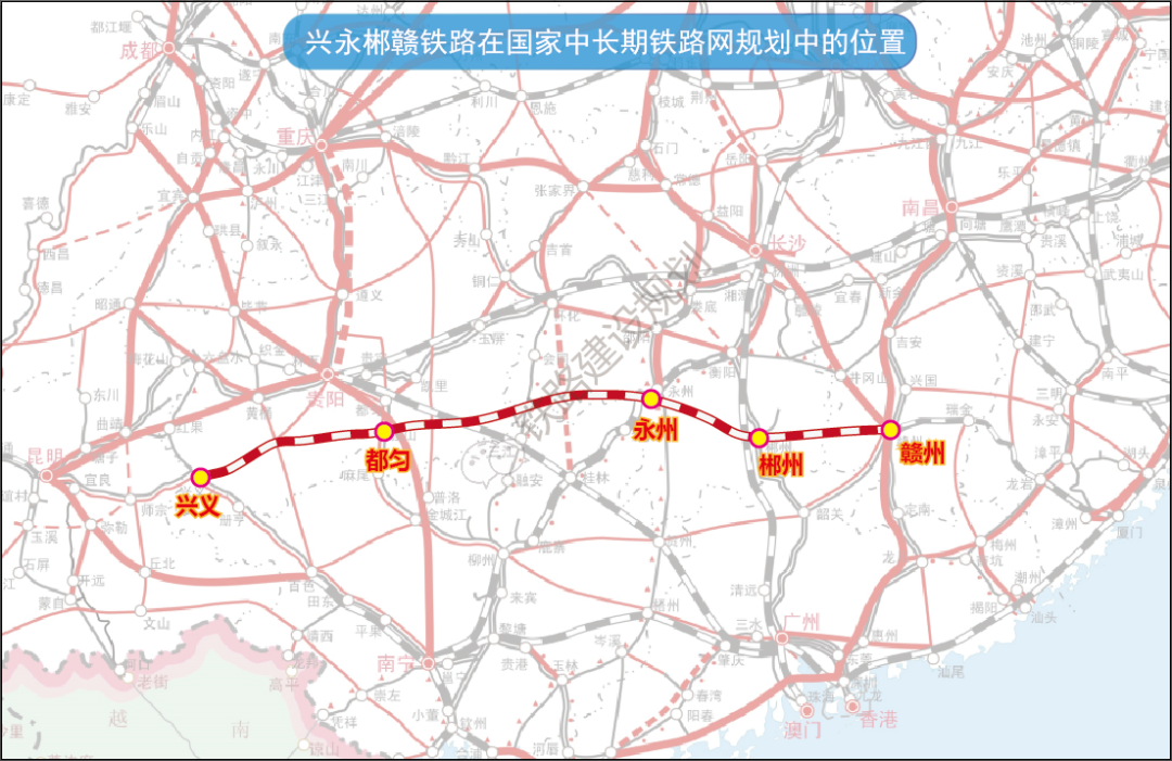 新寧高鐵最新動(dòng)態(tài)，科技與速度的融合重塑高鐵時(shí)代新篇章