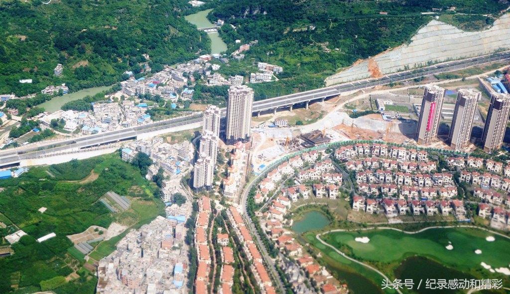 織普高速公路最新動態(tài)詳解，任務(wù)完成指南，初學(xué)者與進階用戶通用參考