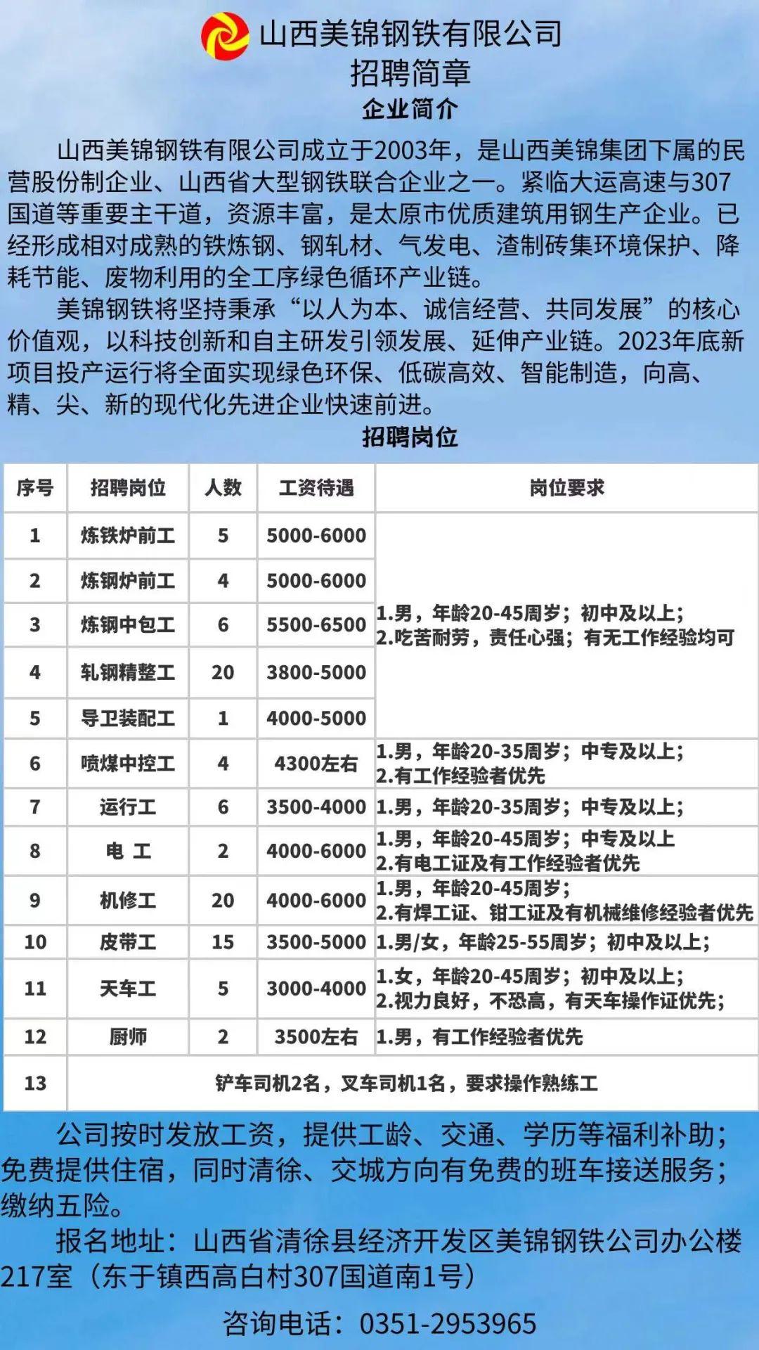 天元錳業(yè)最新招工啟事詳解，觀點(diǎn)與機(jī)會分析