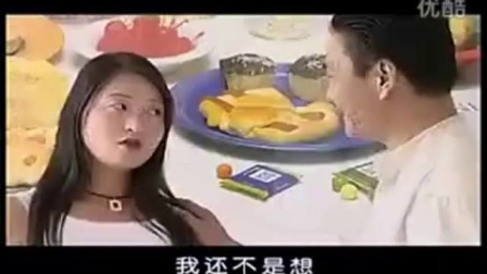 高碧波最新云南山歌劇，領(lǐng)略獨(dú)特民族風(fēng)情之旅?