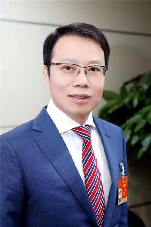 財(cái)信集團(tuán)最新動(dòng)態(tài)更新，最新消息匯總