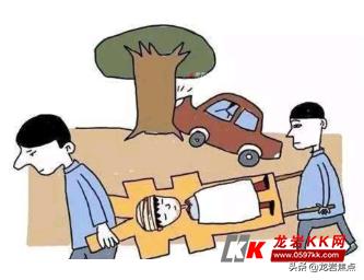 龍巖車禍最新消息與小巷獨(dú)特小店探秘揭秘